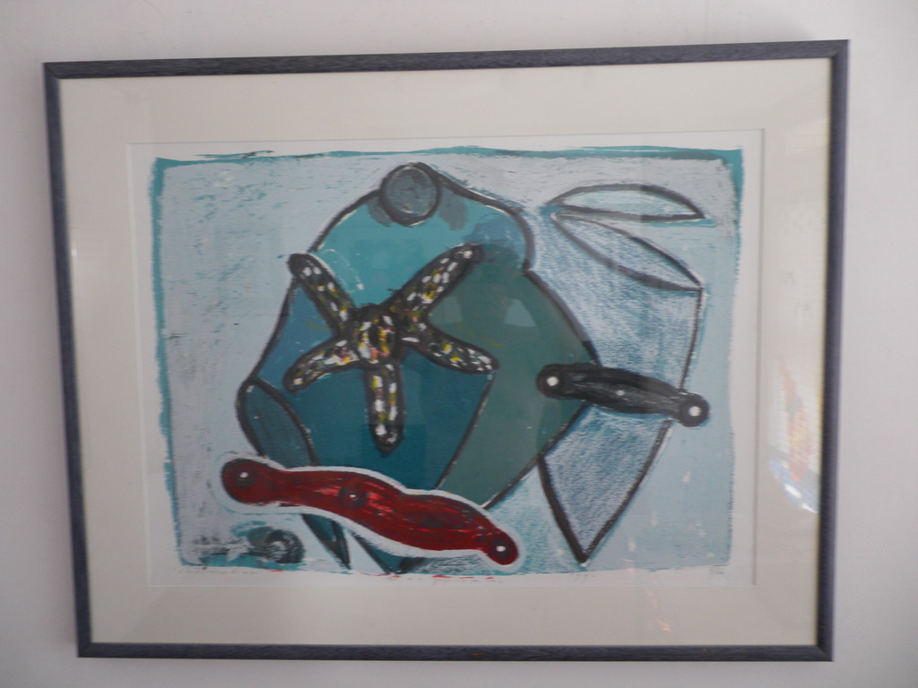 piet warffemius kopen? Bied vanaf 80!