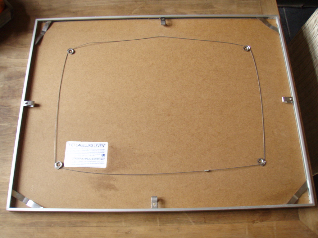 Blauwwitte Ballonen AH 100 jaar kopen? Bied vanaf 25!