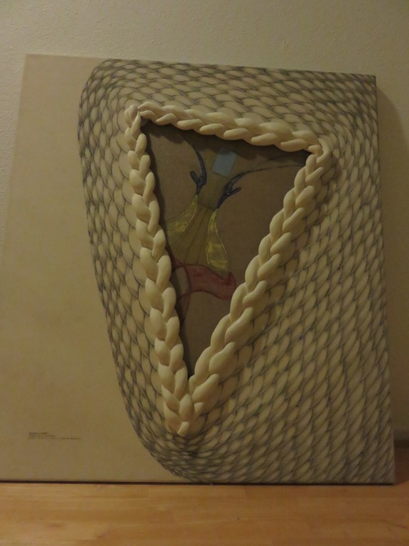 Rapunzel, Sister honey let your hair hang down kopen? Bied vanaf 25!