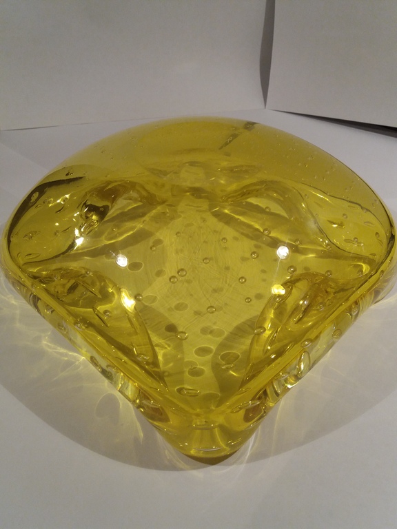 Ongespecificeerd - spijker schaal kopen? Bied vanaf 1!