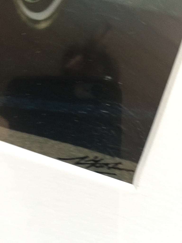 Corneille en Nico Koster CUBA Foto kopen? Bied vanaf 1!