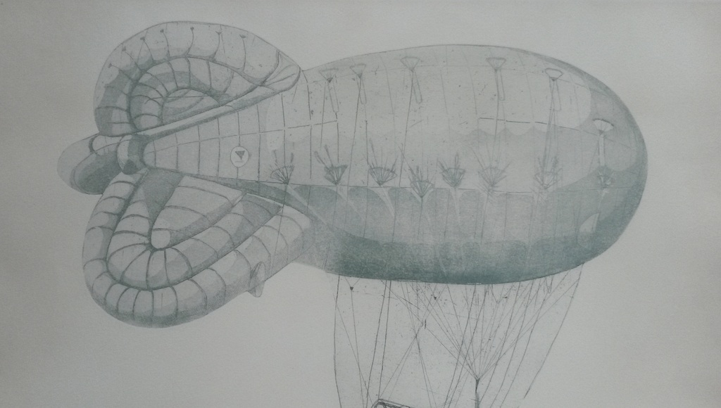 Leentje Linders - Between hope and fear - part one kopen? Bied vanaf 35!