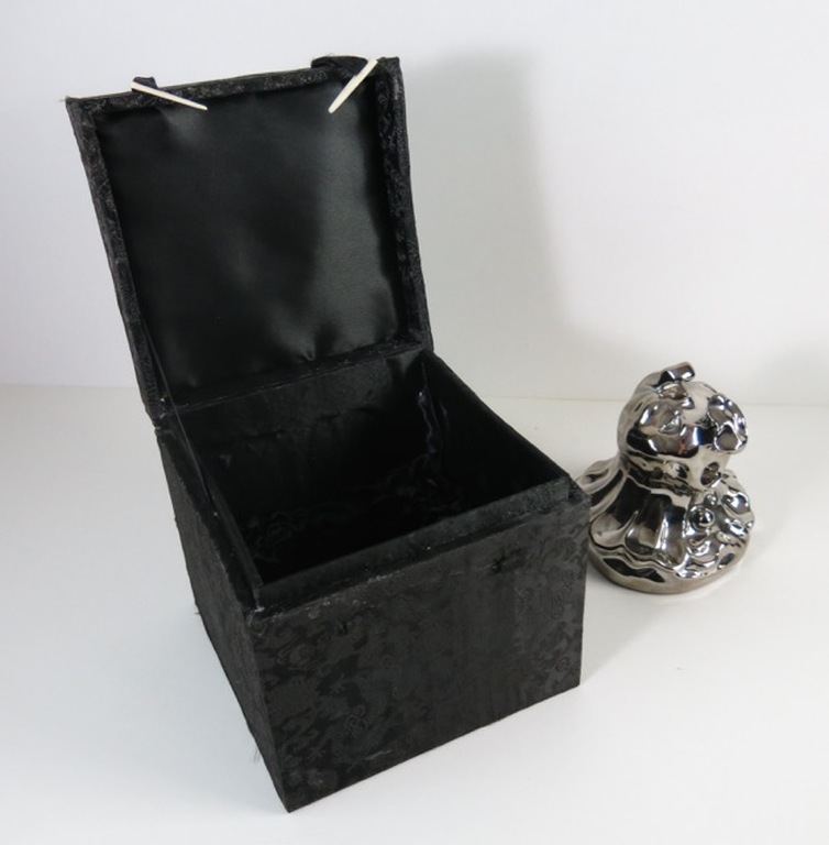 Adriaan Rees: Kermiek, Kat kopen? Bied vanaf 100!