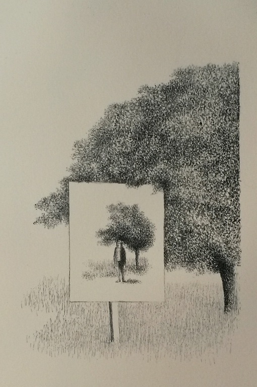 Metten Koornstra - Litho  kopen? Bied vanaf 50!