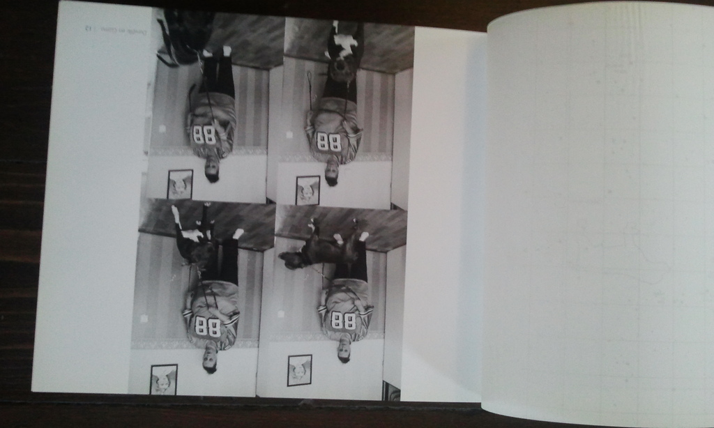 Jeroen Bodewits kopen? Bied vanaf 1!