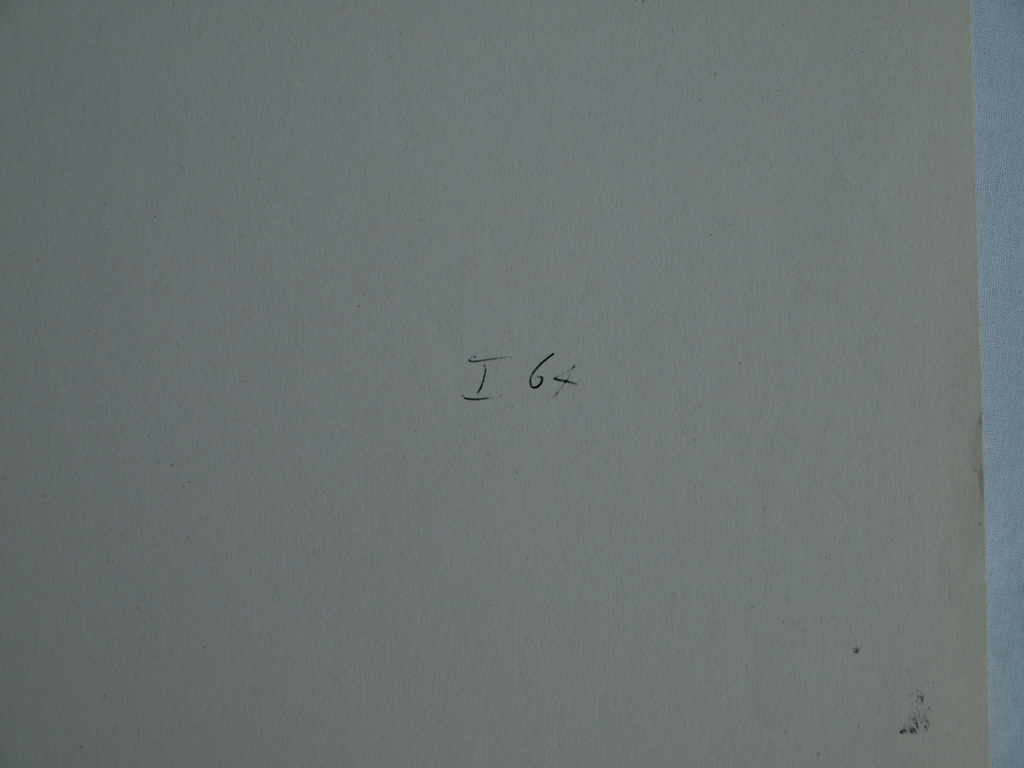 Aat Veldhoen : Rotaprint , mw Vlek de Groentevrouw Bloemgracht – 1964 kopen? Bied vanaf 1!