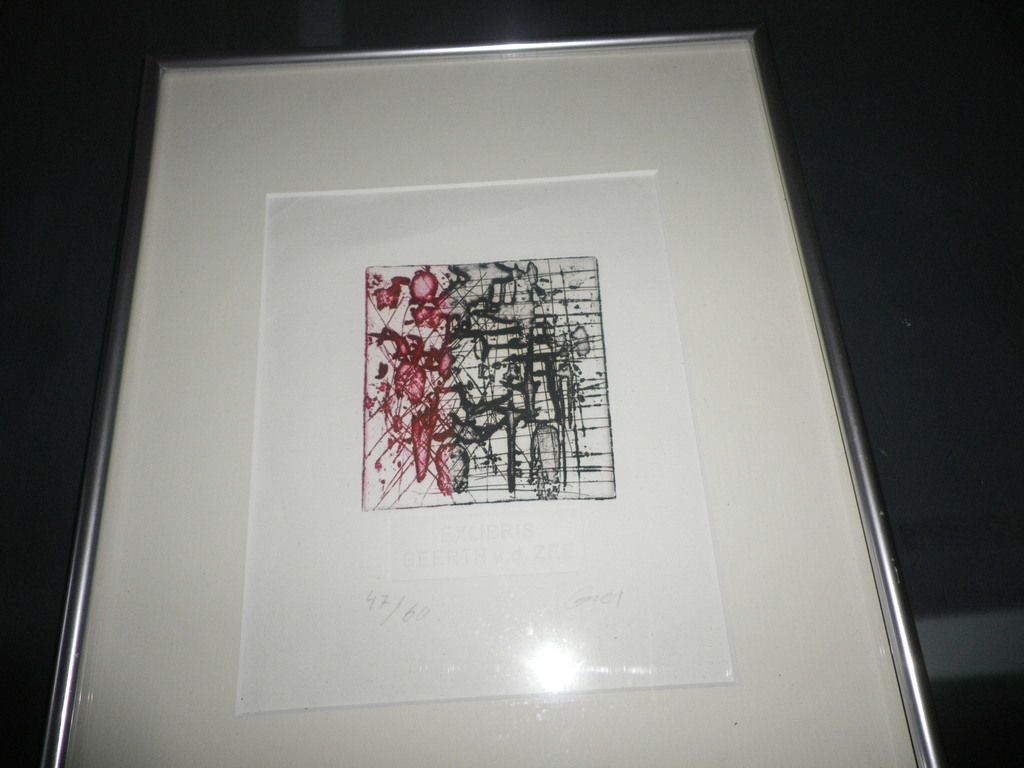 olivier beijn kopen? Bied vanaf 18!