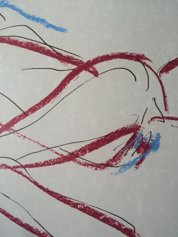 Peter Diem: zeefdruk handgesigneerd kopen? Bied vanaf 1!