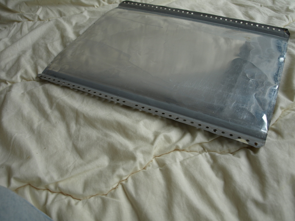 METTEN KOORNSTRA  (1912-1978) – Originele drukplaat lithopers 2 – ca 1975 kopen? Bied vanaf 35!