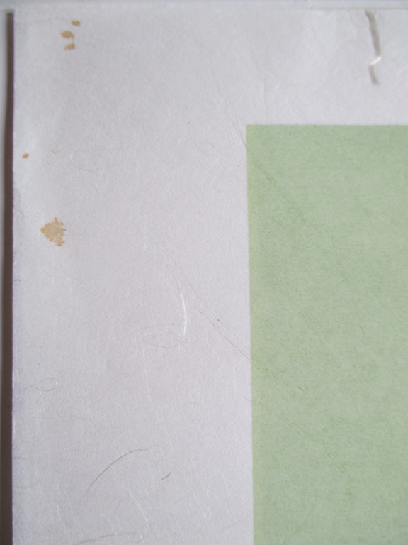 Paul Bartels, drie zeefdrukken uit serie "Stiertjes of de zonen van St. Lukas" kopen? Bied vanaf 1!