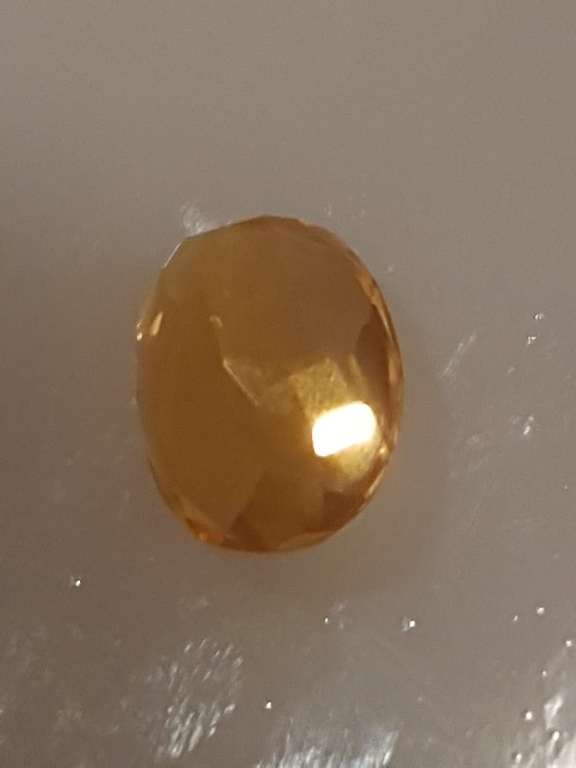 Citrine art 76 kopen? Bied vanaf 2!