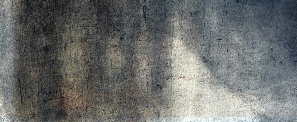 Jan Rijlaarsdam, tekening/gemengde techniek. Amsterdam/Parijs? kopen? Bied vanaf 200!