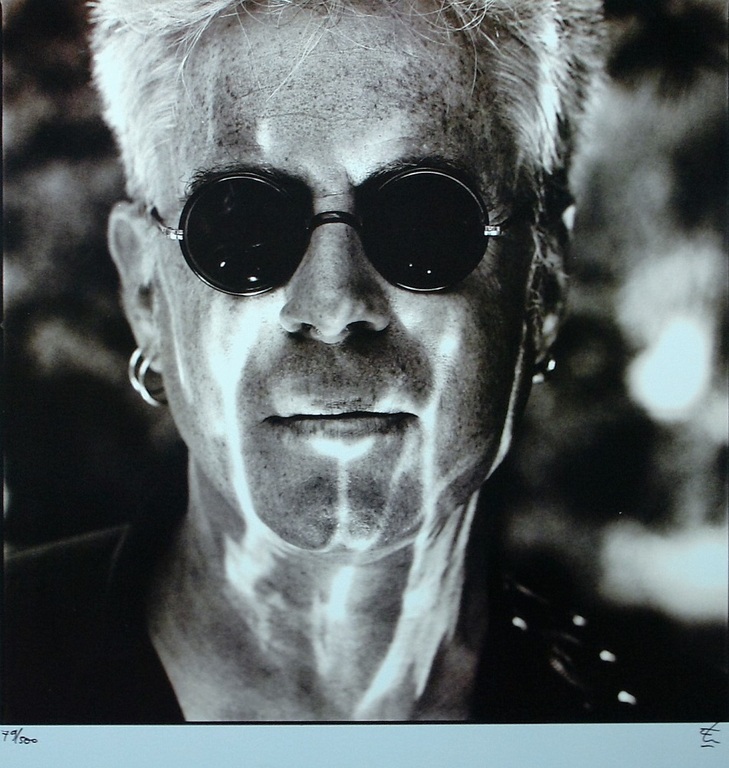 Anton Corbijn (1955)