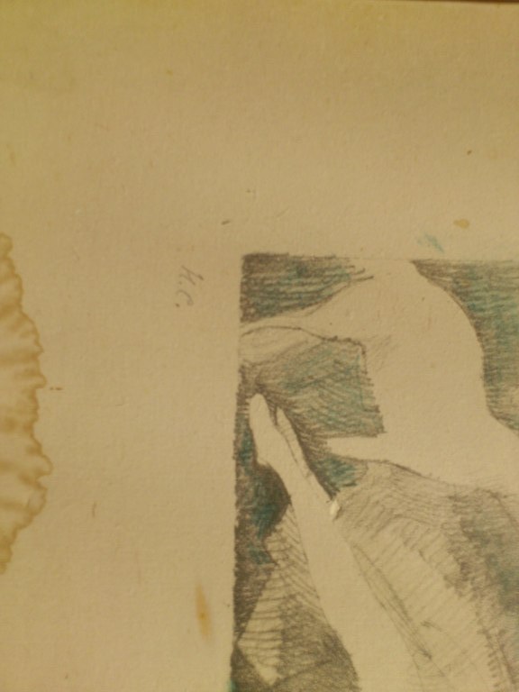 Marie Laurencin kopen? Bied vanaf 300!