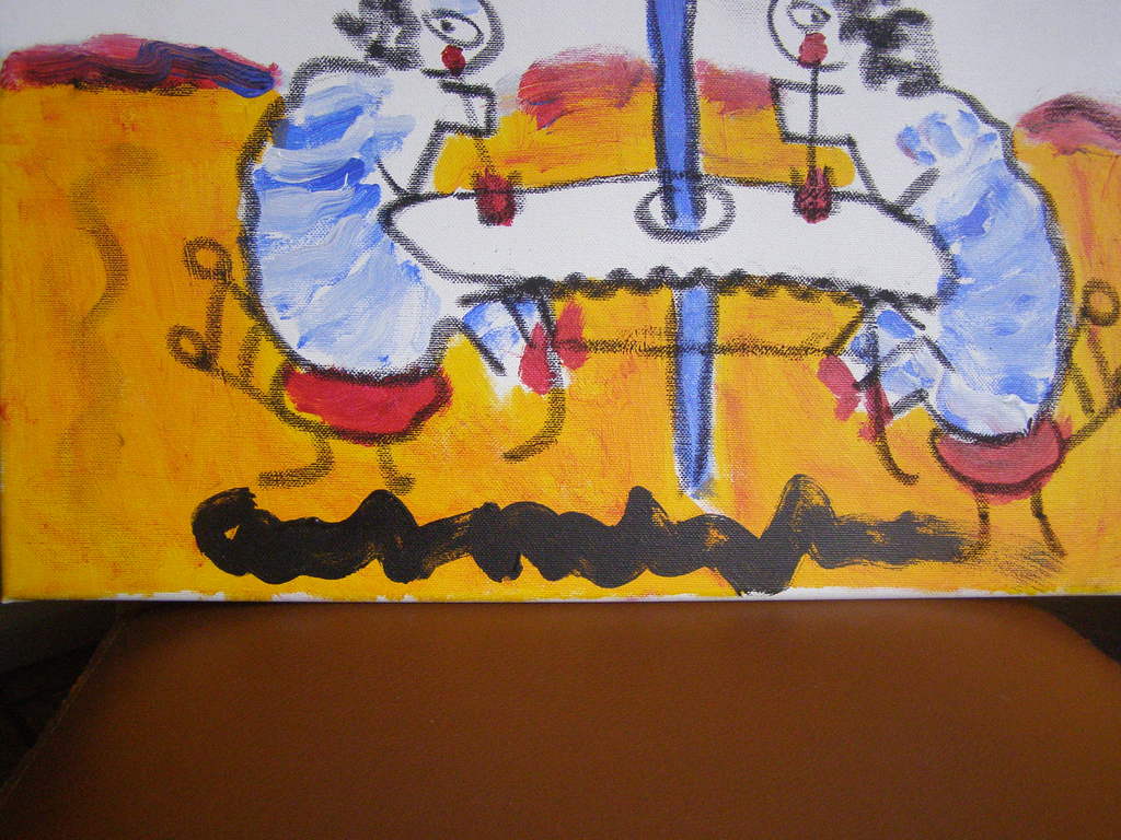 baddames aan het strand kopen? Bied vanaf 200!