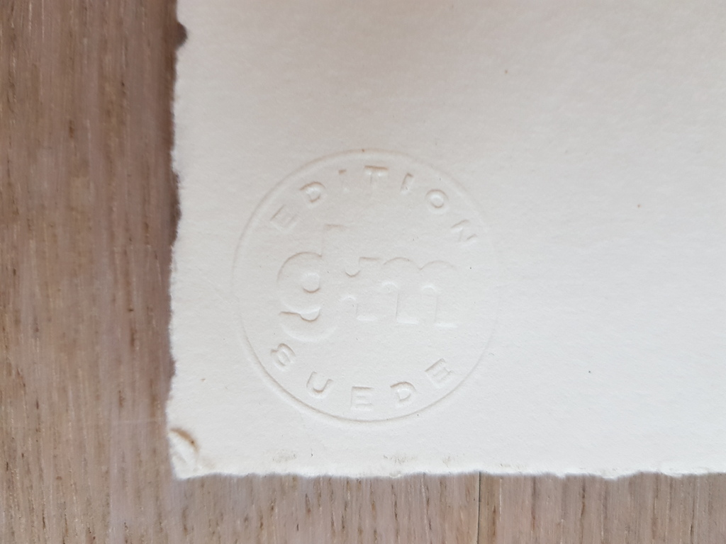 Corneille (1922-2010) - zeefdruk 31/160, gesigneerd en '91 kopen? Bied vanaf 55!