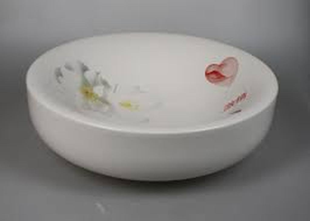 Marcel Wanders: schaal PASSION kopen? Bied vanaf 15!