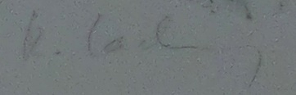 Naakt kopen? Bied vanaf 10!