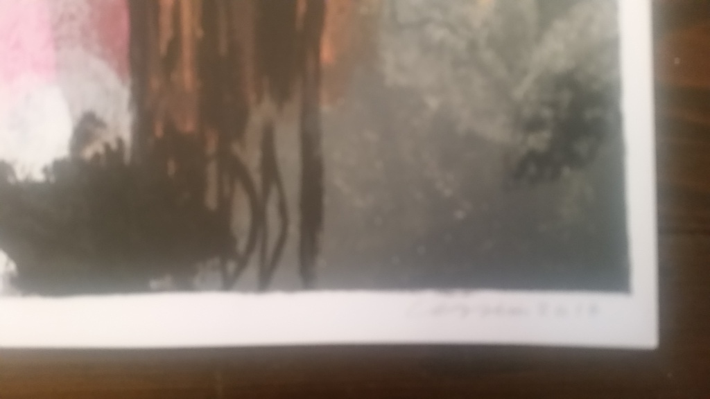 Henk van Vessem kopen? Bied vanaf 1!