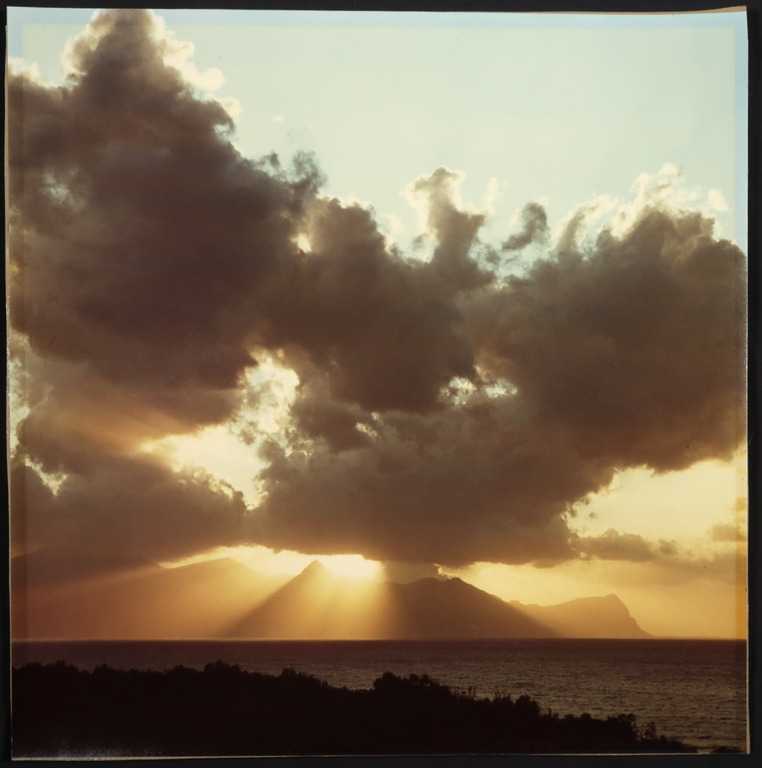 Onbekende kunstenaar: Foto, Zonder titel kopen? Bied vanaf 1!