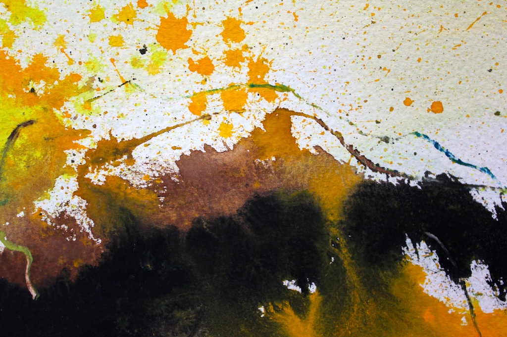 JOHANN VAN DEN NOORT,  kopen? Bied vanaf 35!