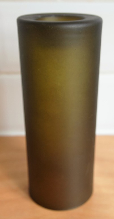 Biesse - vintage design windlicht kopen? Bied vanaf 1!