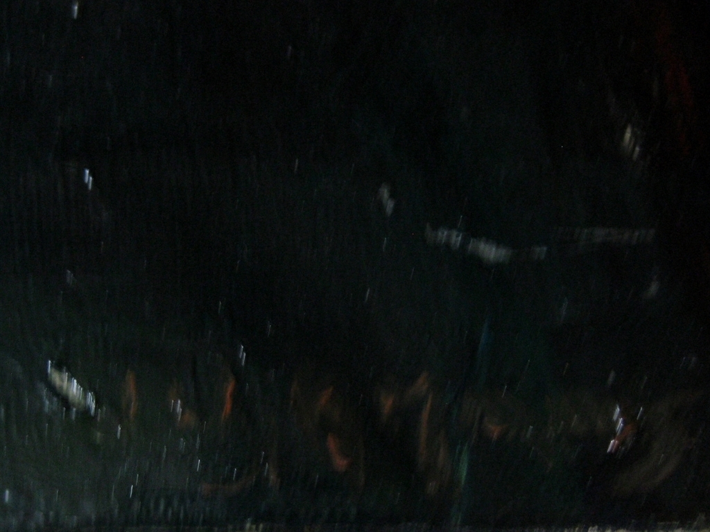 Herman Rijkmans - bloemstilleven Zonnebloemen - olieverf op doek kopen? Bied vanaf 1!