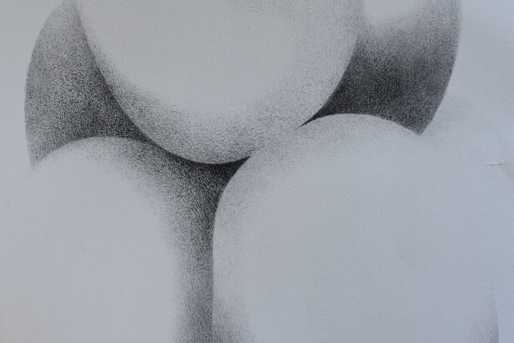 Ans Hey # MOEDER EN KIND # 1978, nm kopen? Bied vanaf 1!