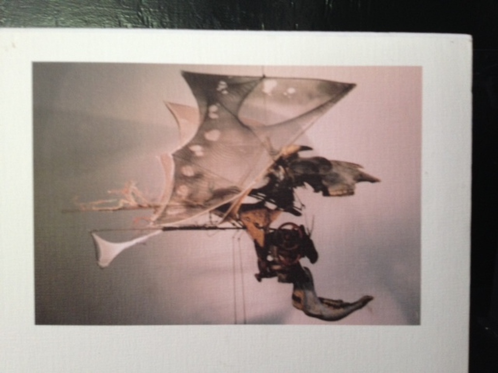 Piet Hohmann (1935), litho, Oosterhout (NB) 1997 kopen? Bied vanaf 1!