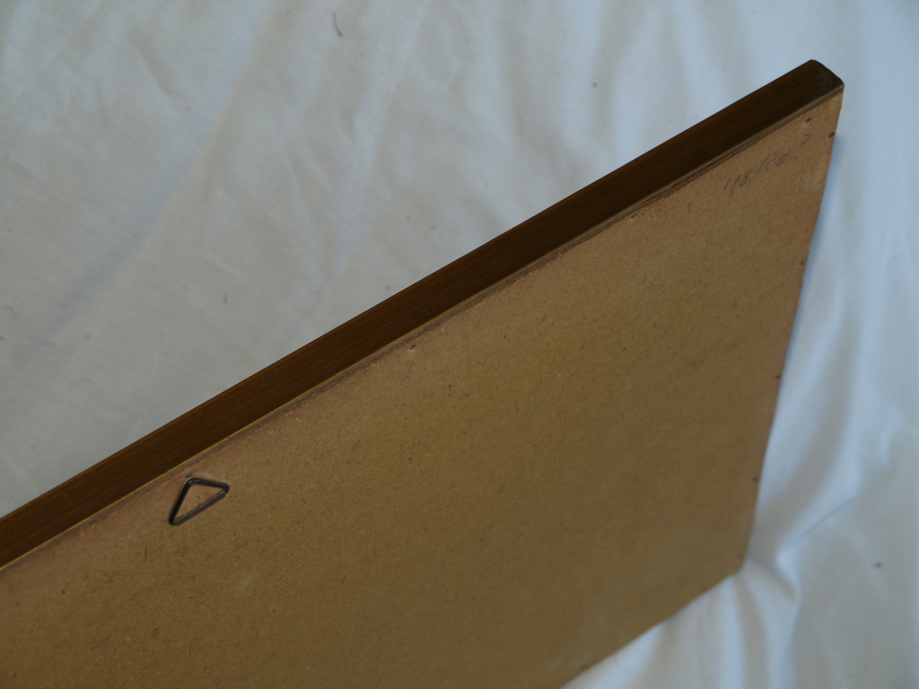 Henk Leurs : Tekening , Duinlandschap - gesigneerd & ingelijst - ca. 1945 kopen? Bied vanaf 1!