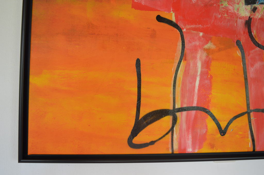 'Onderweg' kopen? Bied vanaf 2750!