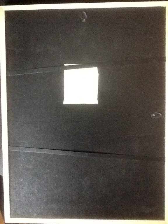 Jan Sierhuis : geen titel. kopen? Bied vanaf 75!