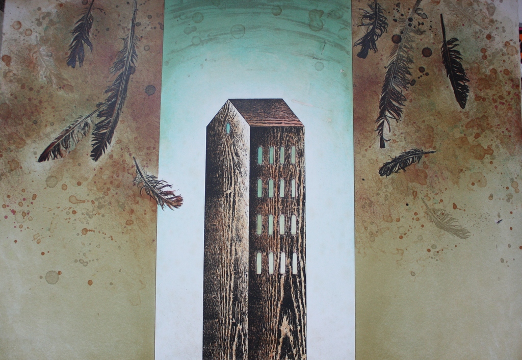 Geen titel kopen? Bied vanaf 1!