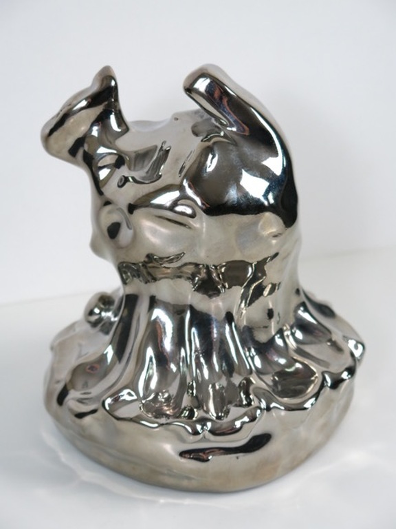 Adriaan Rees: Kermiek, Kat kopen? Bied vanaf 100!