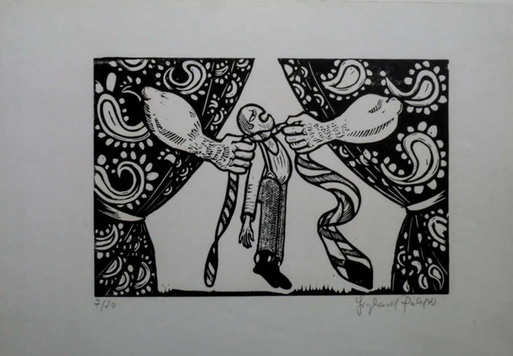 Sieghard Pohl kopen? Bied vanaf 1!