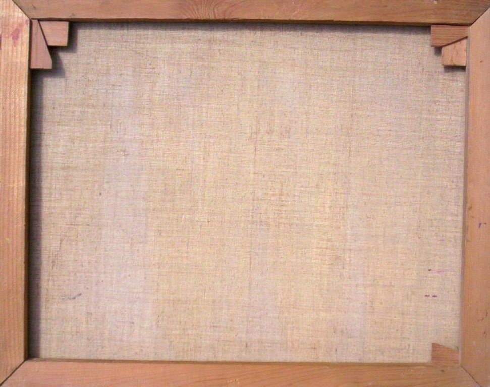 Piet Schoenmakers.1919-2009.Stilleven. kopen? Bied vanaf 125!