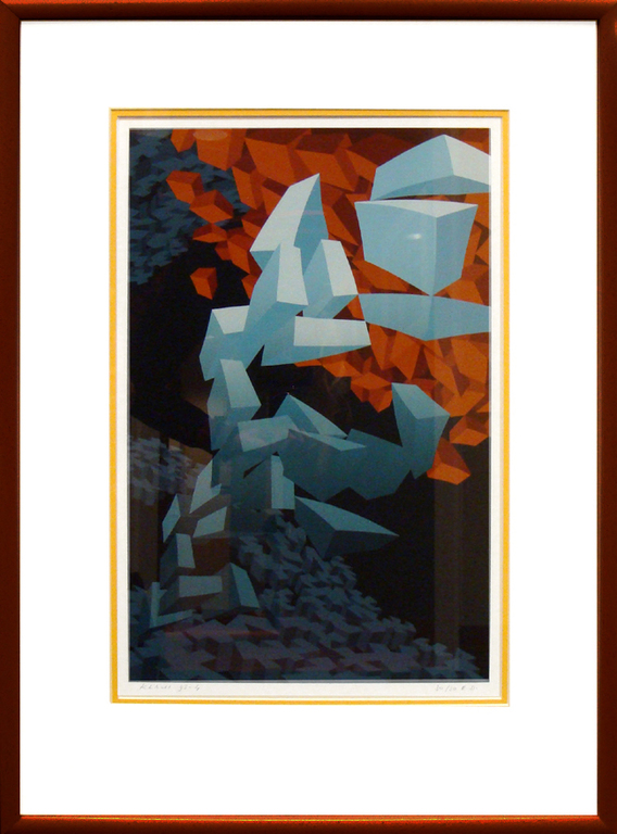 93-4 kopen? Bied vanaf 70!