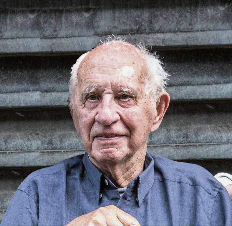 Jan Montyn - Zonder titel, aquatint ets kopen? Bied vanaf 1!