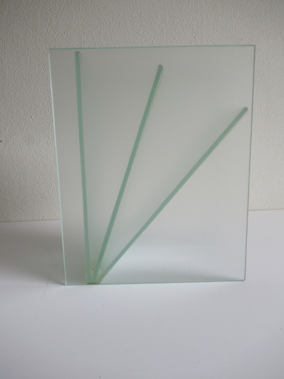 Daskas, Amsterdam: glazen vaas kopen? Bied vanaf 1!