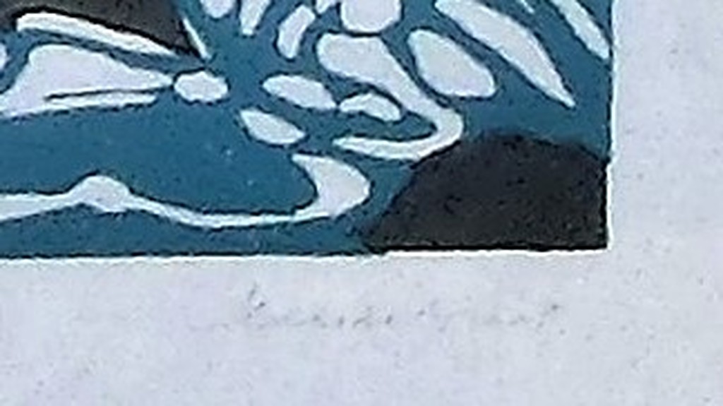 MAAIKE BRAAT, LINO BERGBEEK kopen? Bied vanaf 10!