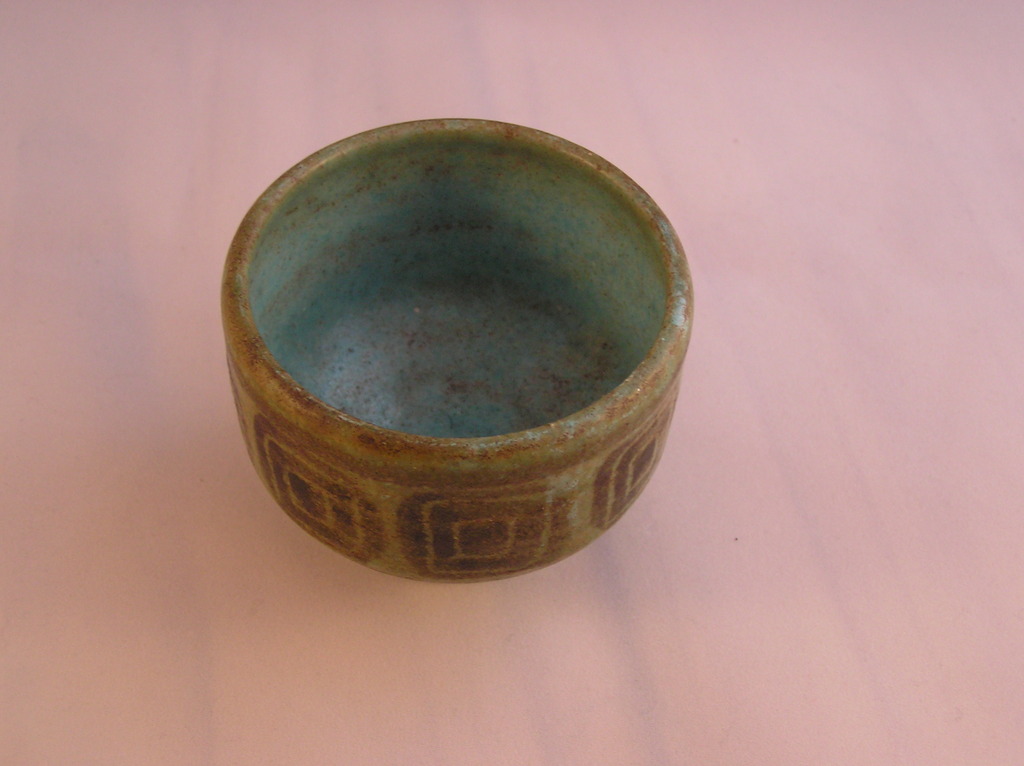 Han Cornelissen Bronkhorst, aardewerken kom kopen? Bied vanaf 1!