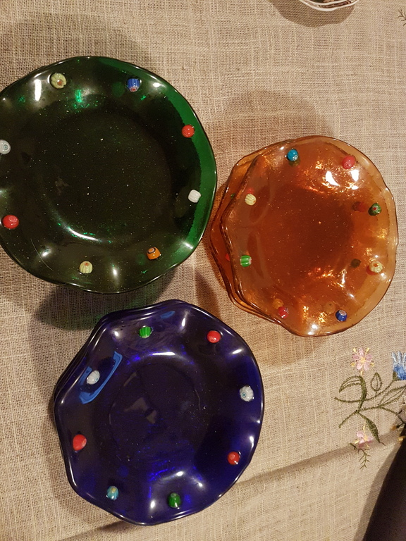 Schotels voor cake-Empoli-Italia kopen? Bied vanaf 3!