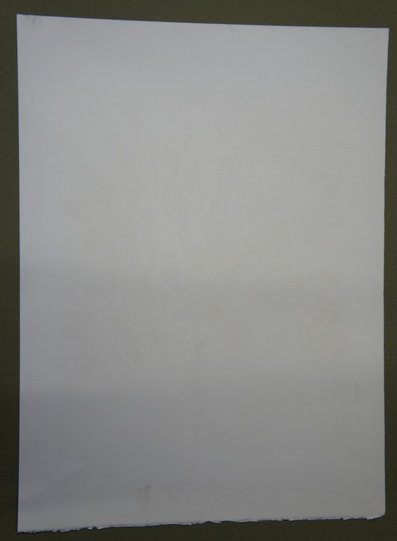 Lithografie - Andre Goezu (1939), Stilleven kopen? Bied vanaf 25!