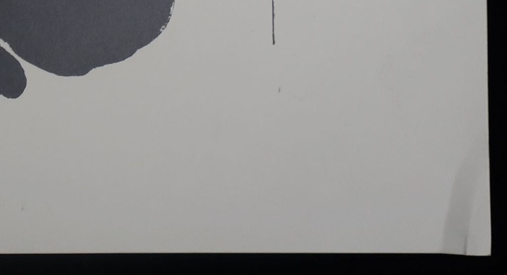 Jo van Dreumel: Litho, Aarde-beeld kopen? Bied vanaf 1!