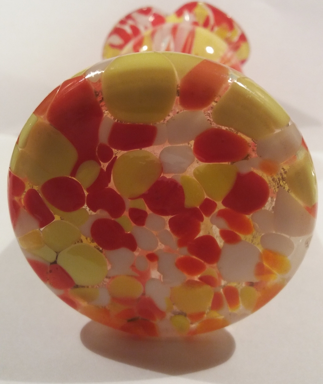 murano vaas kopen? Bied vanaf 1!