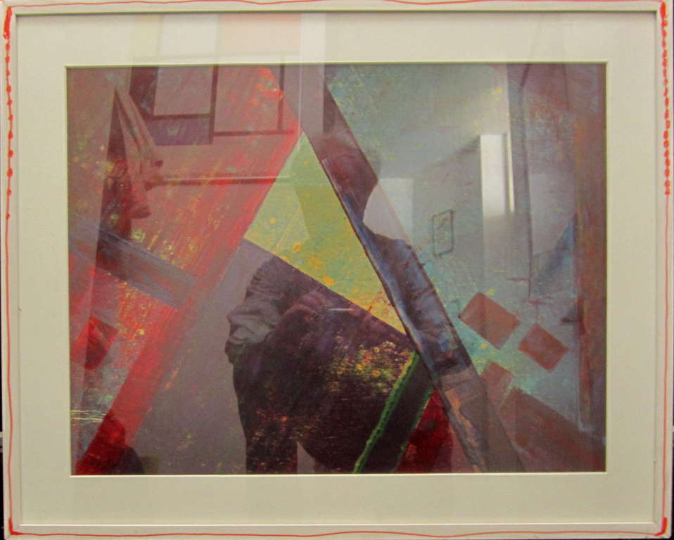 Pieter Vijlbrief (1901-1976)