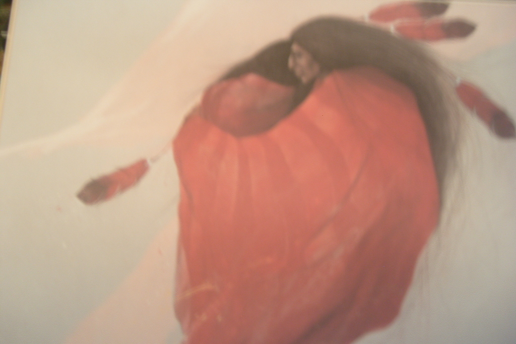 onbekende kunstenaar,r.o.gesigneerd, moeilijk leesbaar, litho 1986 kopen? Bied vanaf 1!