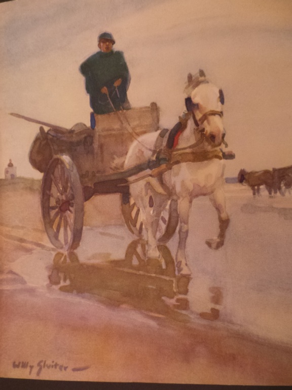 Willy sluiter kopen? Bied vanaf 45!