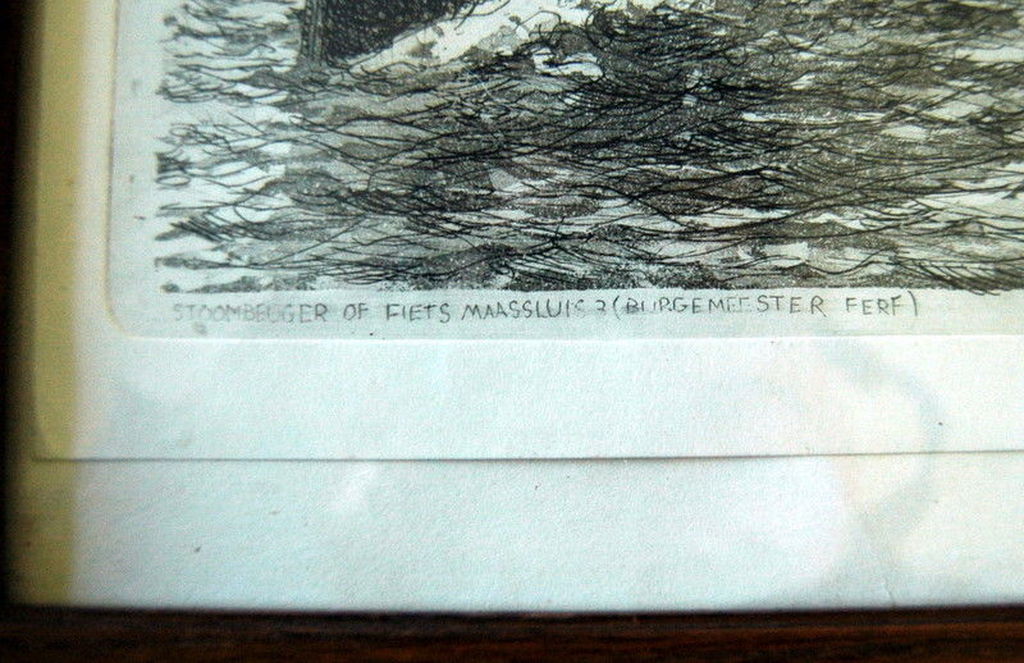 Karel Kok kopen? Bied vanaf 10!