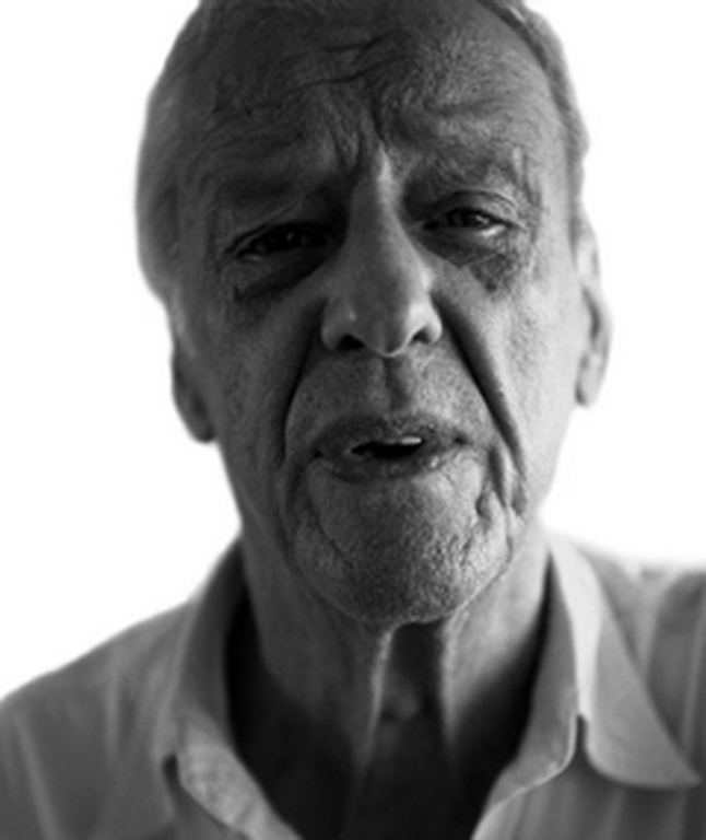 Henri Plaat - Landschap, gemengde techniek (mooi ingelijst) kopen? Bied vanaf 250!